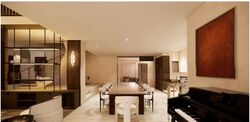 Horizon Towers (D9), Condominium #601894431